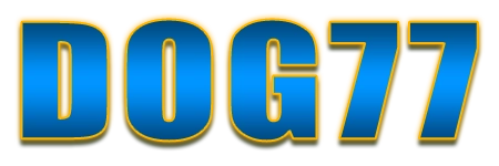 DOG77 Logo